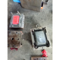 Injection Donkey-Hide Gelatin Box Mould